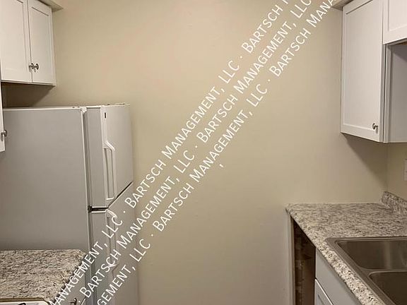 4th image of 4350 N 94th St #206