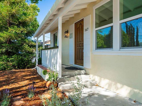 2nd image of 167 El Bonito Way