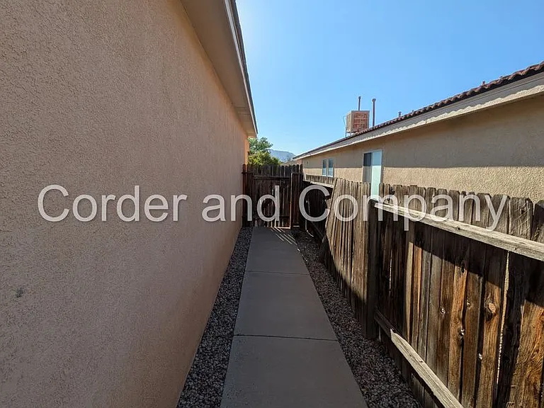 10615 Monte Bello Ct NW — Photo 28