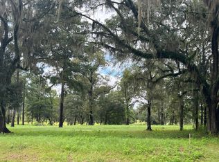 LOT 4 Pine Fair Way, Tallahassee, FL 32309