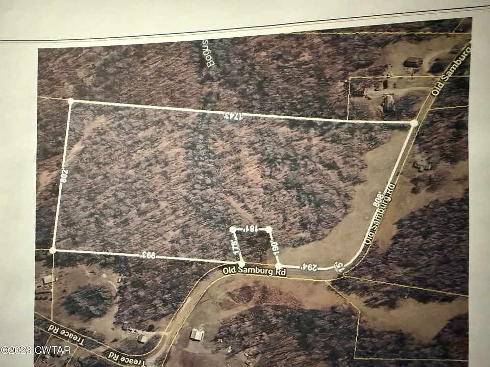 2nd image of 4150 Old Samburg Rd