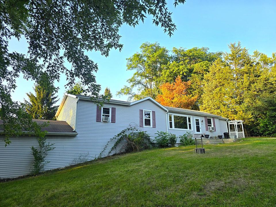 1st image of 166 W School STREET
