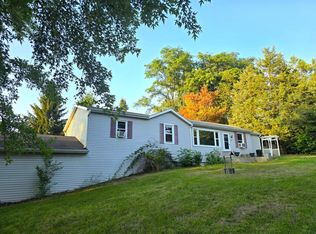 166 W School STREET, Twin Lakes, WI 53181