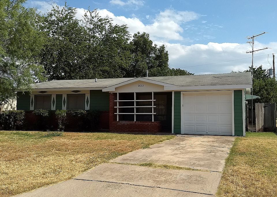 1st image of 2633 S 28th St