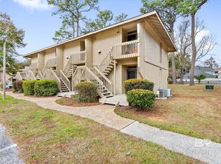 1001 Seacliff Dr N #1001, Daphne, AL 36526