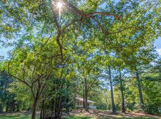 875 Fountain Inn Rd, Woodruff, SC 29388