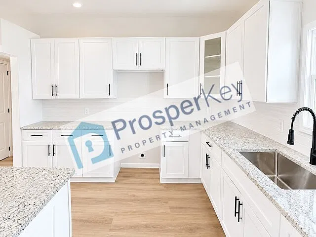 1391 Experiment St — Photo 3