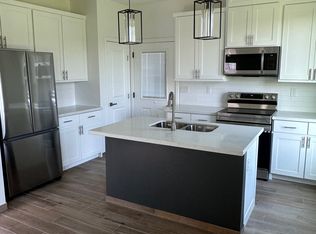 200 S Ridge Ln #1, San Juan, TX 78589