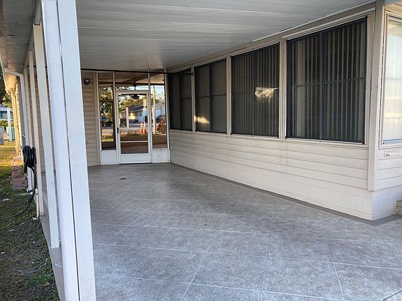 2nd image of 603 63rd Ave W Lot G1