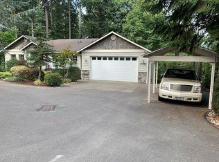 10308 242nd Pl W, Edmonds, WA 98020