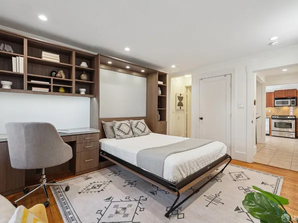 863 Haight St APT 5, San Francisco, CA 94117