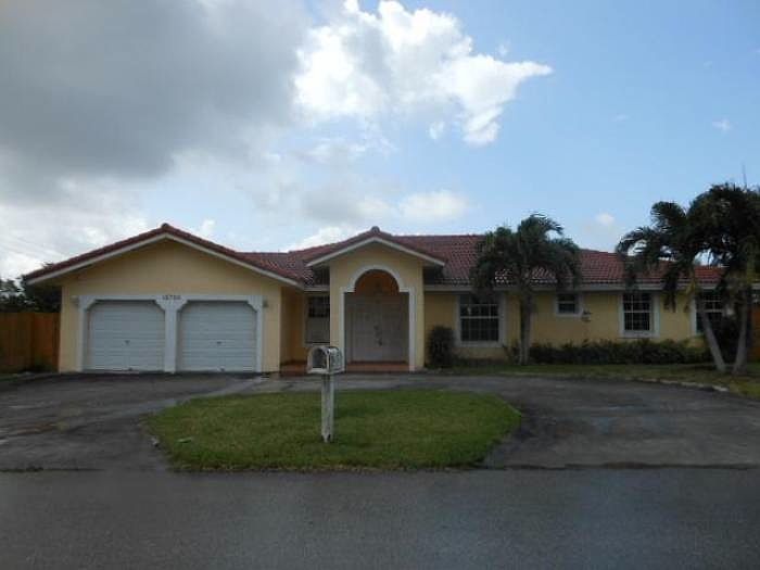 2nd image of 12700 SW 189th St