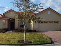 1st image of 578 Sienna Dr