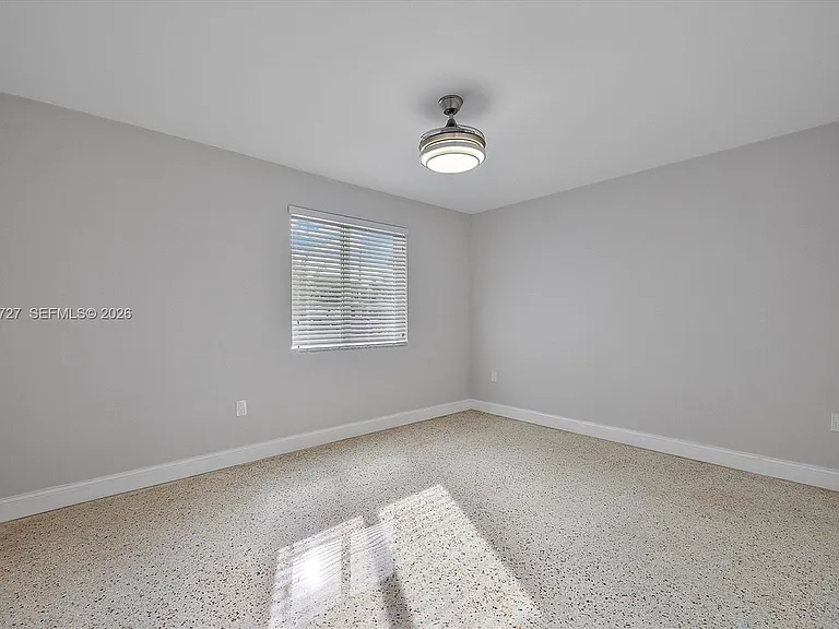 3820 SW 92nd Ave #3820 — Photo 20