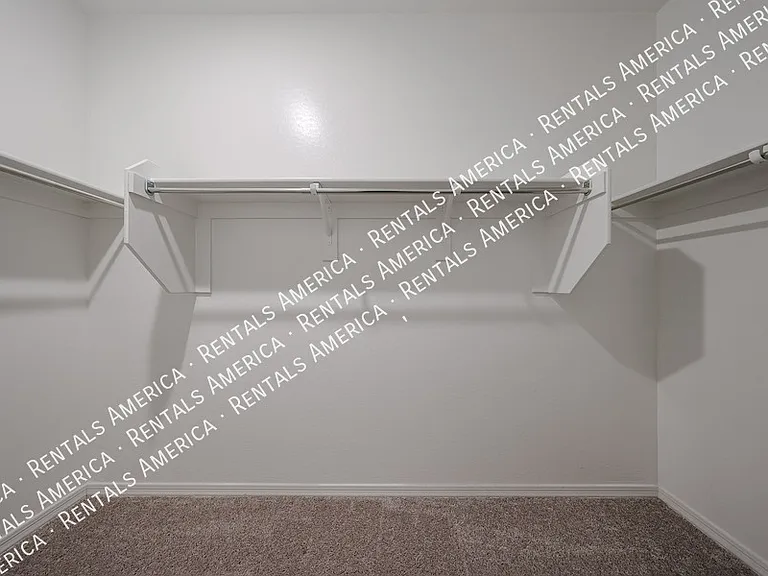 5612 W Lodge Dr — Photo 37