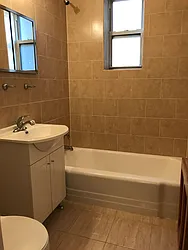 Rented by Kew Forest Realty Inc