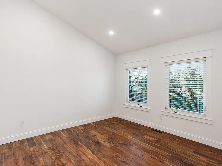 3535 Sunset Dr #3535 — Photo 16