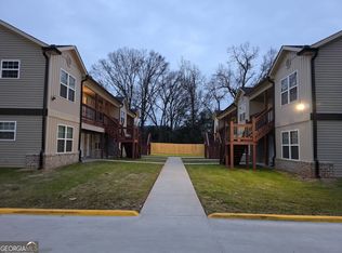 609 B South Camellia Blvd, Fort Valley, GA 31030