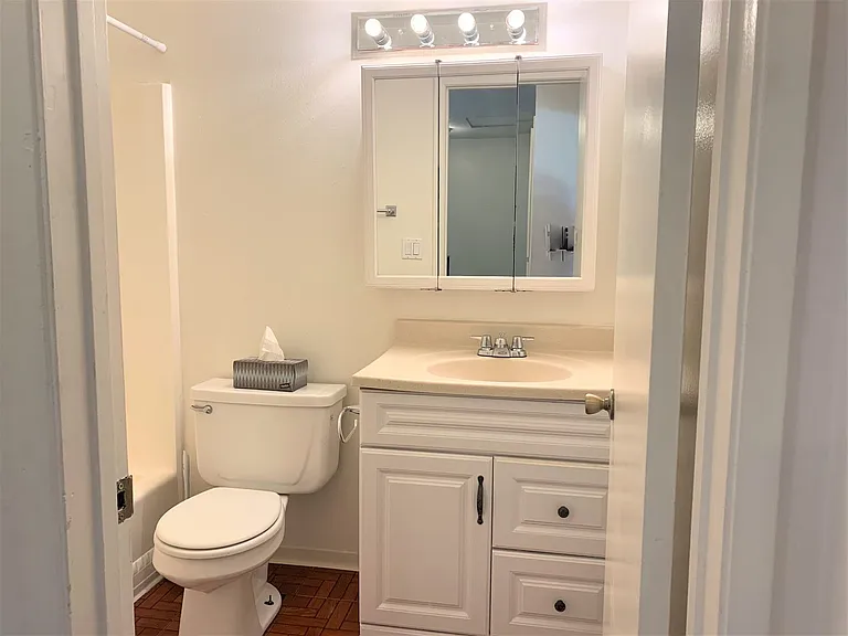 10645 Carmel Mountain Rd — Photo 10