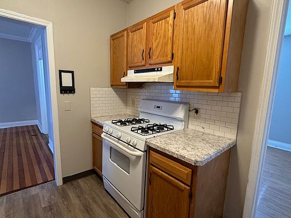 5th image of 193 Park Ave #8