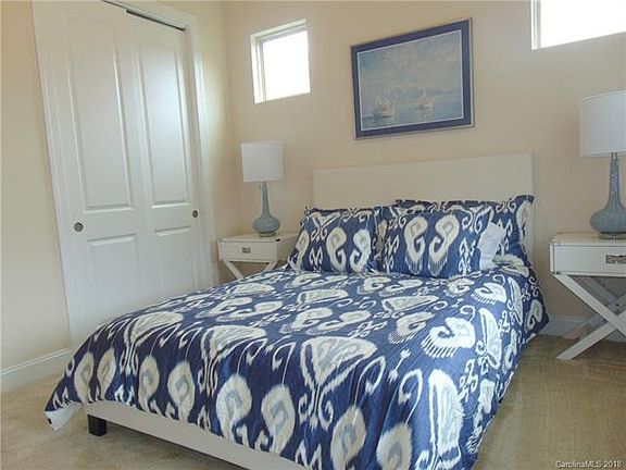4th image of 7065 Hanging Rock Ct