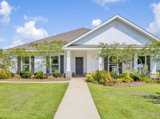 VICTORIA Plan, Raley Farms, Gulf Shores, AL 36542