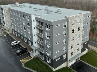 49 Forest Hill Rd #506, Fredericton, NB E3B 4K2