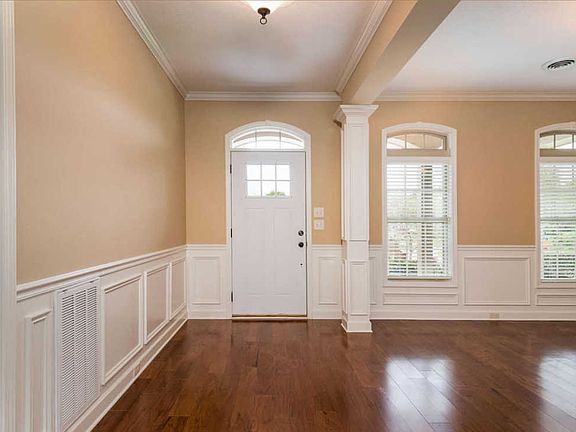 2nd image of 1102 Whisper Trace Ln