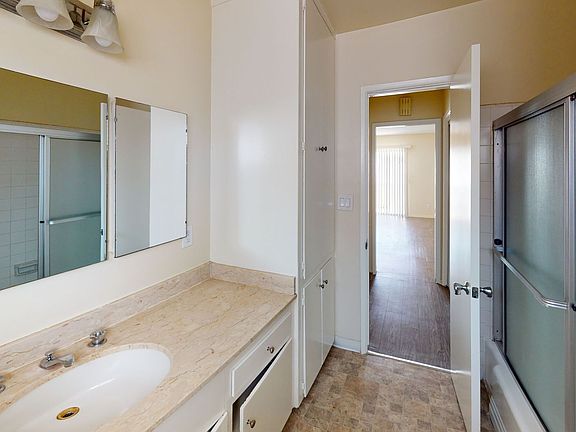 5th image of 621 S Osage Ave APT 8