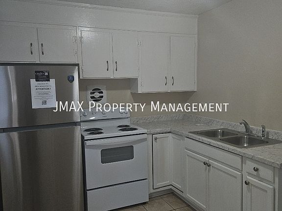 4th image of 2748 Kirkland Dr NW