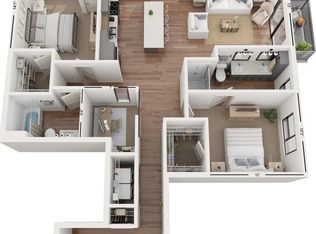Lynvue, Minneapolis, MN 55423