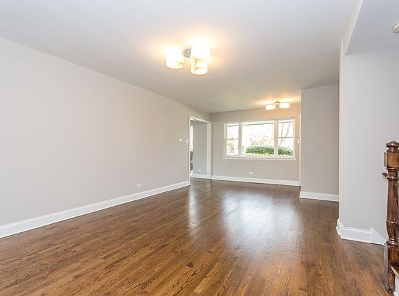 4th image of 8944 Central Park Ave