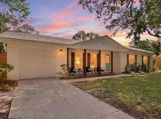 415 Gerona Rd, Saint Augustine, FL 32086