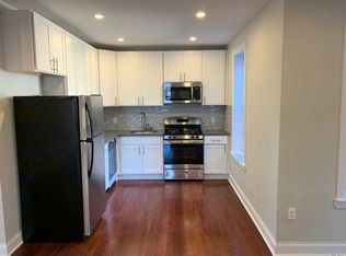 2187 Holland Ave APT 5J, Bronx, NY 10462