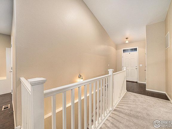 4th image of 2136 Longfin Dr