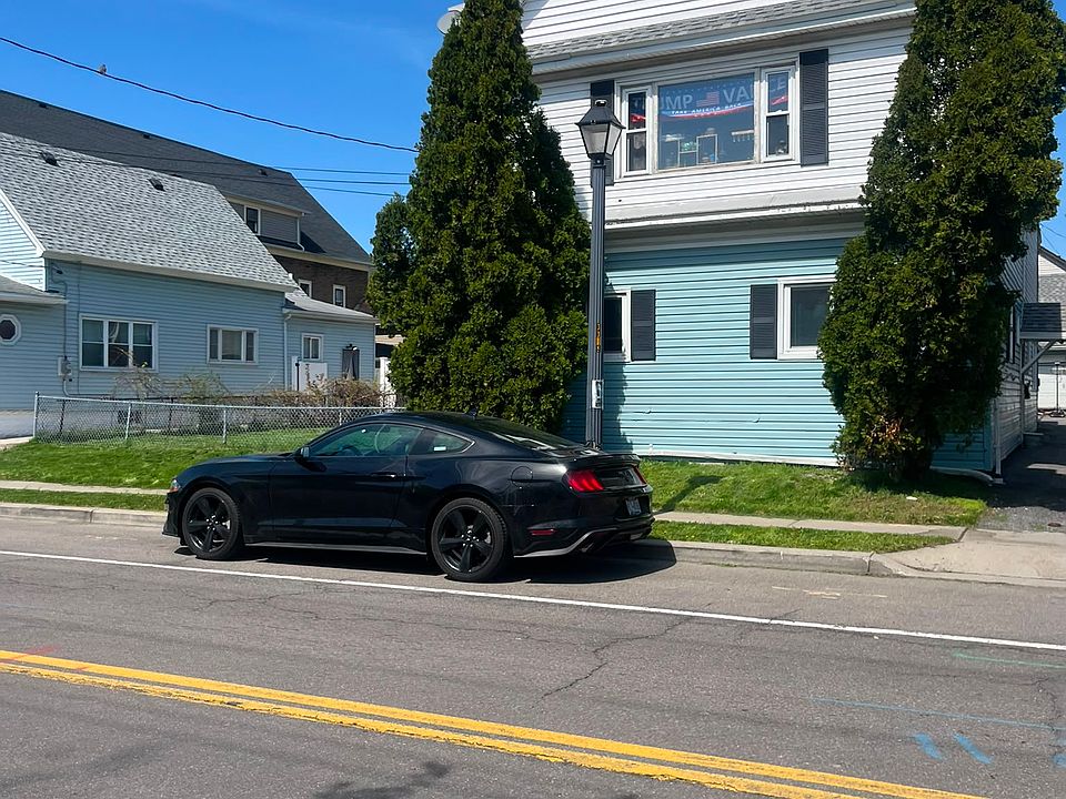 1st image of 1179 Tonawanda St