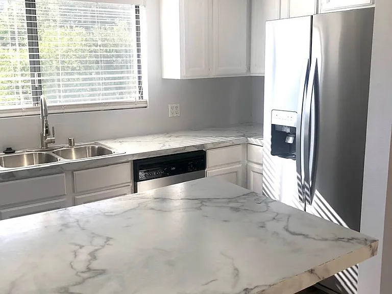 9236 Ventura Way — Photo 6