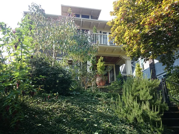 1113 18th Ave E, Seattle, WA 98112