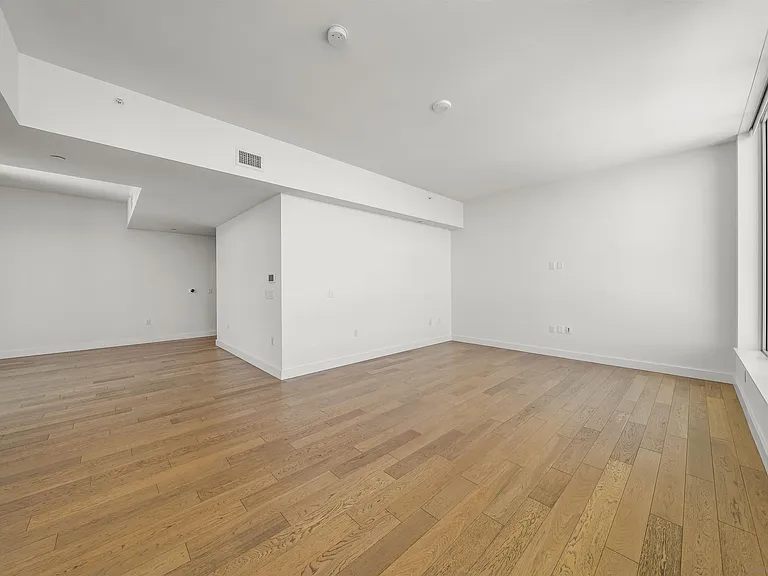 1388 Kettner #3602 — Photo 21