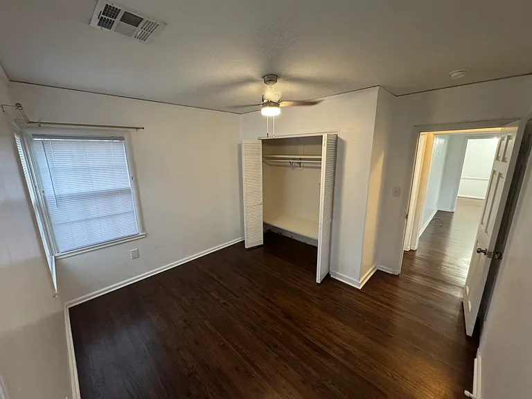 1322 S Atlanta Ave — Photo 9