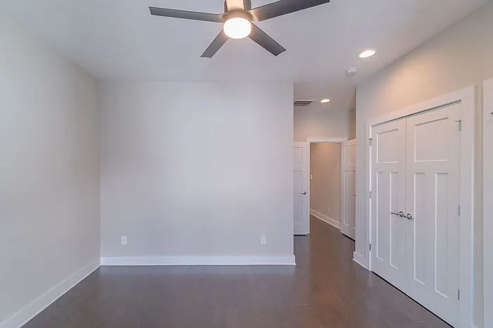 439 Southend Crossing Ln — Photo 36