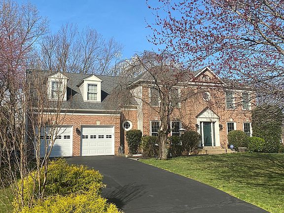 5th image of 1250 Rowland Dr