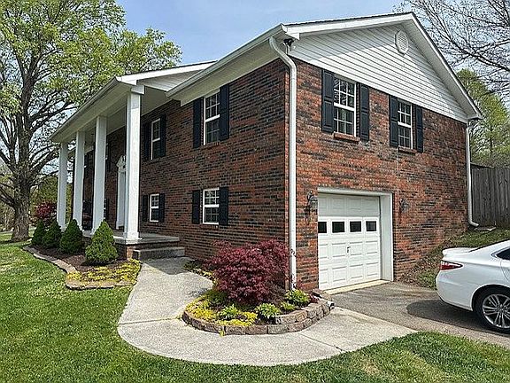 2nd image of 275 Jay Dr