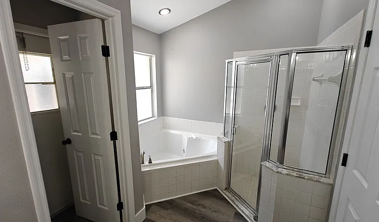149 Ronda Ct — Photo 9
