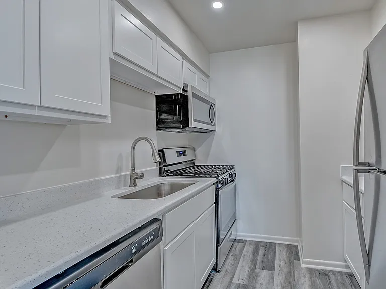 2x1(B)-Kitchen