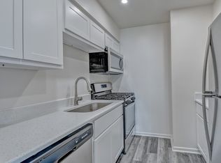 1005 McCord Rd #C-C3, Valparaiso, IN 46383