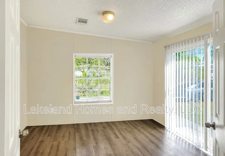 3321 Peachtree Hill Rd — Photo 24