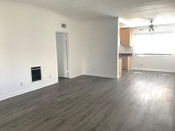 5th image of 8650 Belford Ave APT 216A