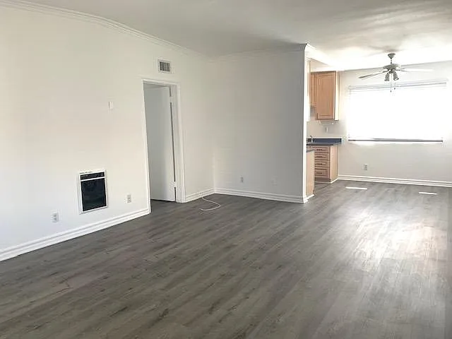 8650 Belford Ave #2 — Photo 5