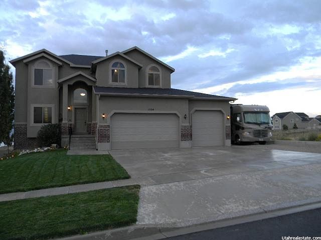 1st image of 1554 S Sage View Ct